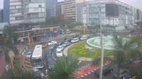 Lima - Miraflores