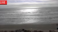 Port Aransas - Gulf Shores Condos Beach
