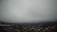 Nova Friburgo - Alto das Braunes