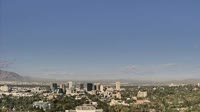 Salt Lake City - University of Utah