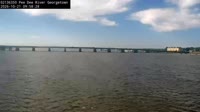 Georgetown - Peedee River