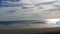Old Orchard Beach - Alouette Beach Resort