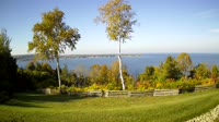 Egg Harbor - Green Bay