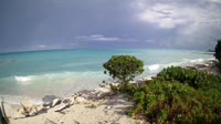 Providenciales - Beach Enclave Grace Bay