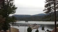 Bass Lake - Miller's Landing Resort on Bass Lake