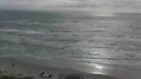 Port Aransas - SeaGull Condominiums - Spiaggia