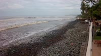 La Libertad - Playa Conchalio