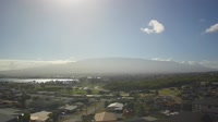 Maui - Kahului
