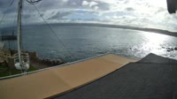 Algarrobo - Punta del Fraile