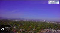 Glendale - Denver