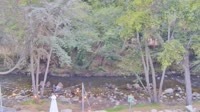 Big Sur - Big Sur River Inn