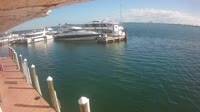 Miami - Venetian Marina