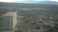 Tooele County - Onaqui Mountains
