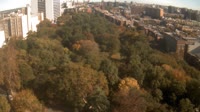 Manhattanville - St. Nicholas Park