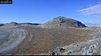 Box Elder County - Gunnison Island
