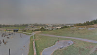 Sevierville - Scenic Helicopter Tours - Smoky Mountain