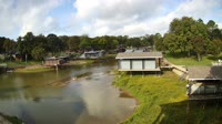 Gun Barrel City - Cedar Creek Reservoir