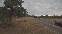 Estes Park - Mehrere Webcams
