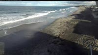 Del Mar Beach