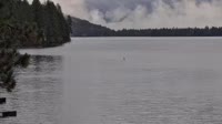 Donner Lake Village