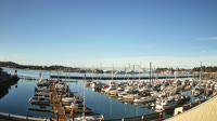 Newport - Embarcadero Marina