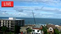 La Jolla - Inn by the Sea