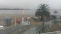 Santa Barbara - Beach