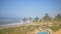 Mazatlán - Estrella del Mar