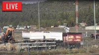 Big Bear City - Airport