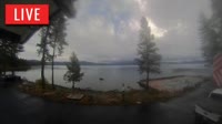 Dollar Point - Chinquapin - Lake Tahoe