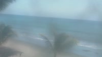Máncora - Playa Pocitas