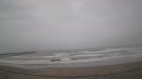 Pimentel - Spiaggia, pontile