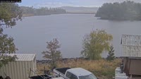 Julian - Lake Cuyamaca
