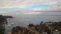 Carmel-By-The-Sea - Big Sur