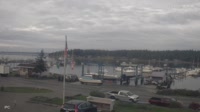 Lopez Island - Islands Marine Center