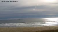 Old Orchard Beach - Alouette Beach Resort