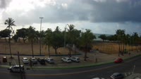 Maceió - Praia de Pajuçara