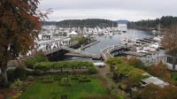San Juan Island - Roche Harbor