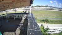 Simpson Bay - Juliana International Airport