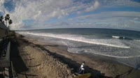 Del Mar - 17th St - Beach