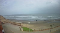 Chicama - Puerto Malabrigo