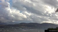 El Cajon - Gillespie Airfield