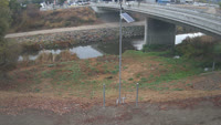San Jose - Guadalupe River