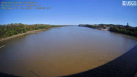 Hermann - Missouri River