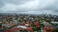 Sorocaba - Vista panoramica