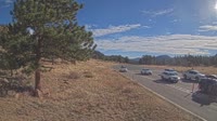 Estes Park - Zbiór kamer