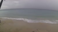 Roatanas - West Bay