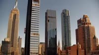 Miniatiūra