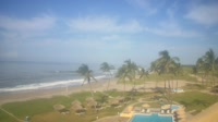 Mazatlán - Estrella del Mar