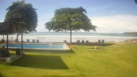 Pedasí - Playa Venao